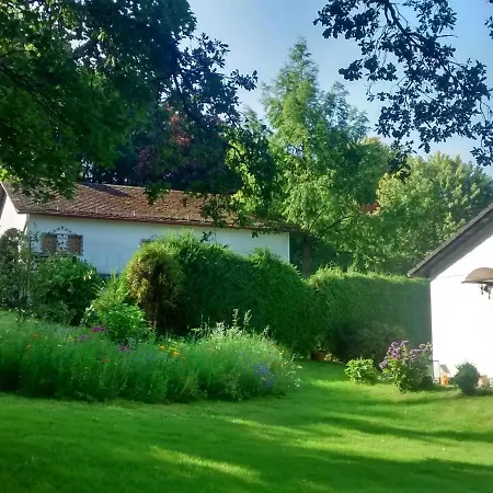 Berghutte Ober-holte * Herscheid
